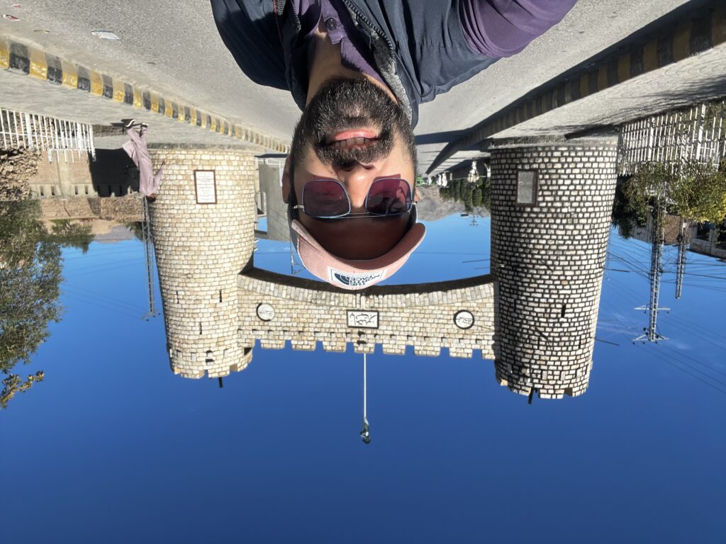 Bab-e-Khyber: Bab e Khyber Peshawar historic gateway connecting Central and South Asia