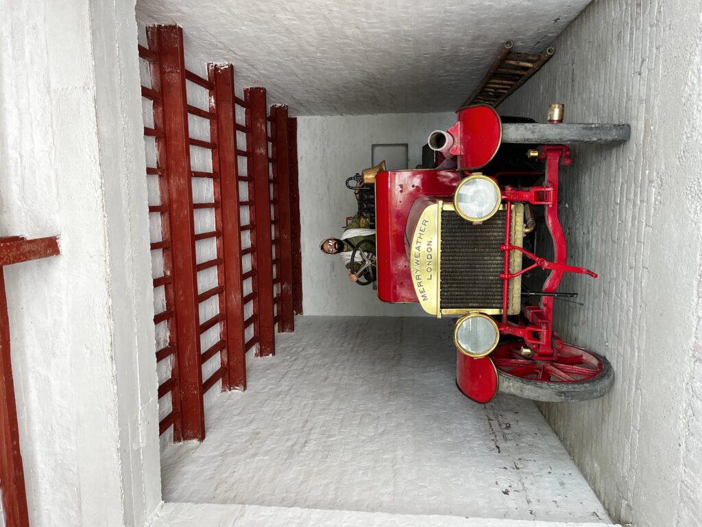 Gor Khatri: Gor Khatri archaeological site and Mughal caravanserai Peshawar